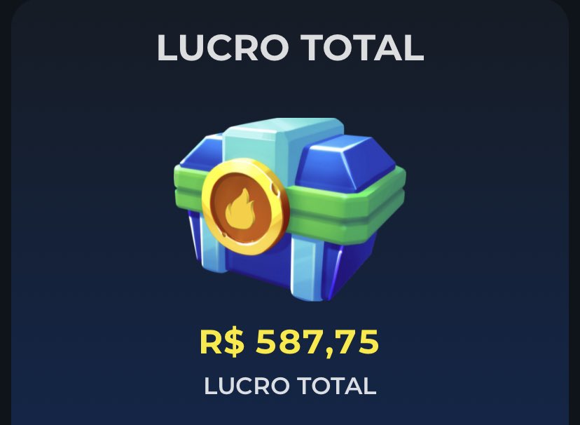 metodos_lucro2k's tweet image. MÉTODOS FREE LUCRANDO ALTO