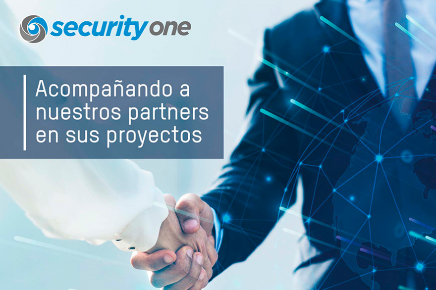 RevInnovacion's tweet photo. DISTRIBUIDORES
@SecurityOneHIK acompaña a partners en sus proyectos. Enterate de los detalles, en la siguiente nota >> https://t.co/SKtxH5D6hK  #SECURITYONE #STI https://t.co/0tJzefRUvq