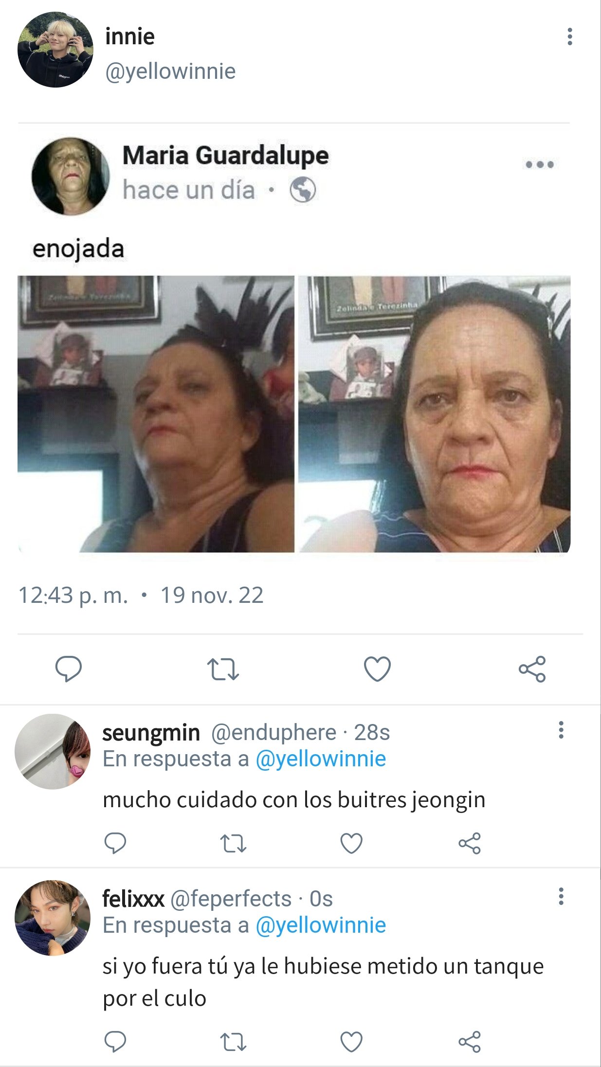 Ryna on twitter 68 https t co 7hlzvckugl twitter