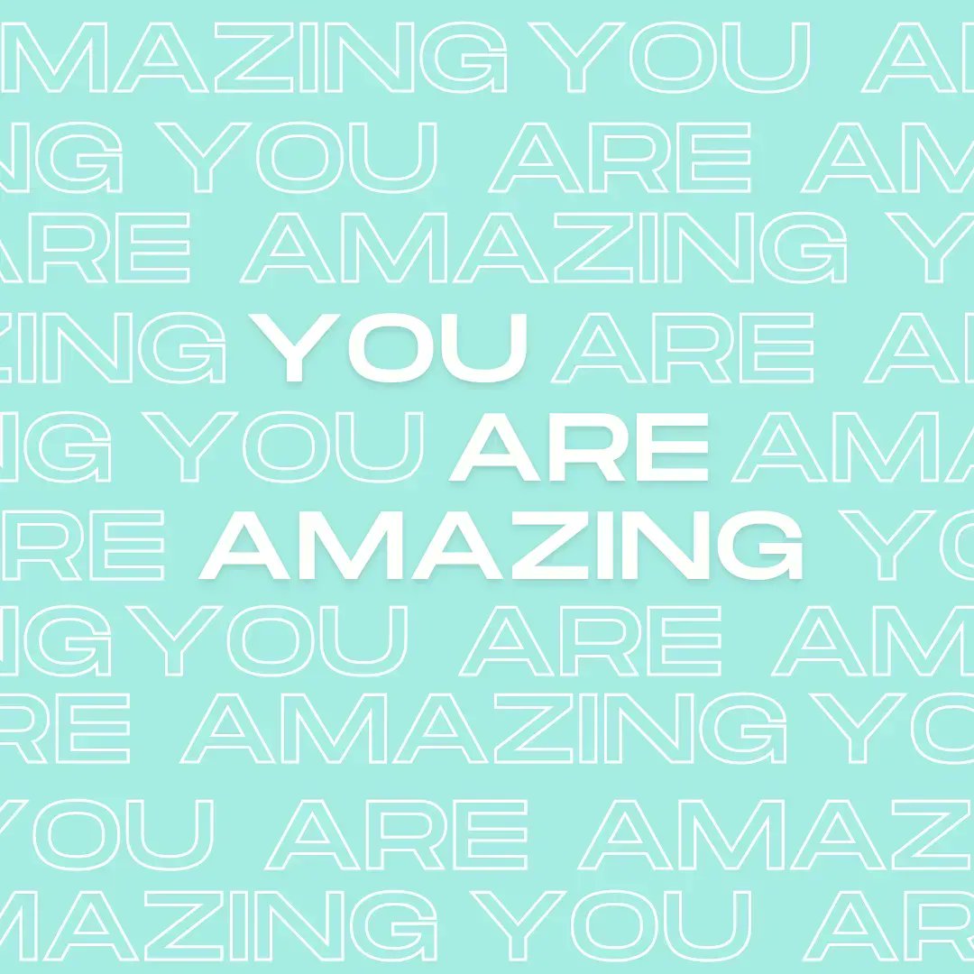 HappyDayMD1's tweet photo. When interviewing, put your best foot forwards and show them the value you can bring.
If you're a physician and you're considering a new job, I've got you!
Send me a message so we can find you the best position. I'd love to be your quarterback.
#medicalmatchmaker #medtwitter https://t.co/HcshxYjdHP