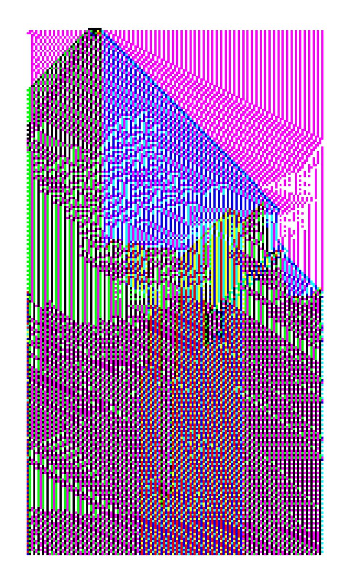 ERODED

1/1

ipfs.io/ipfs/QmSCdX2hL…