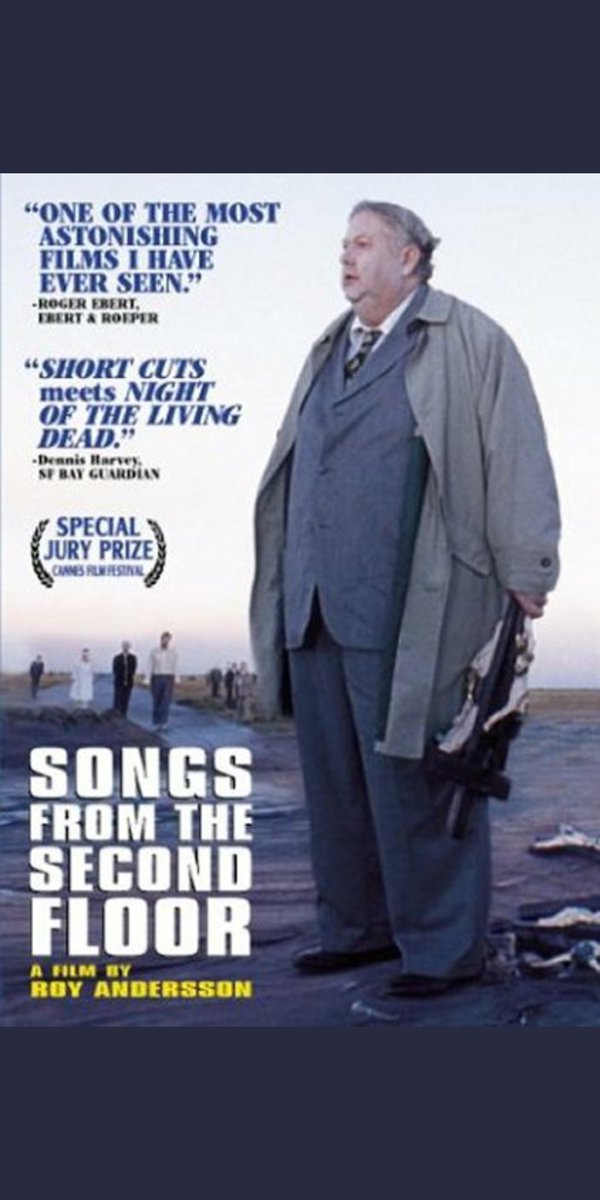 Manişak tweet media