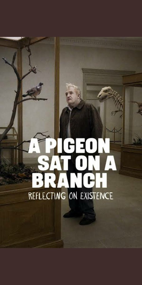 Manişak tweet media