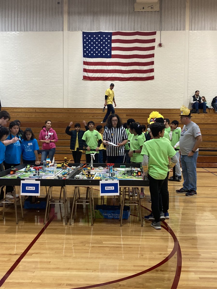 Irving A. Robbins Middle School (@farmingtoniar) on Twitter photo We are proud of our IAR Lego League engineers! They are invested in problem-solving and collaboration. <a href="/IARMr_Belisle11/">Mr. Belisle</a> #fpsleadingtheway We are proud of our IAR Lego League engineers! They are invested in problem-solving and collaboration. <a href="/IARMr_Belisle11/">Mr. Belisle</a> #fpsleadingtheway