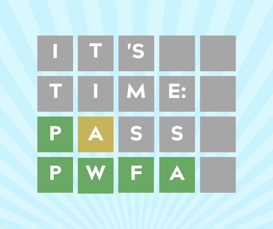 PeopleforCSJ's tweet image. The Senate must pass the Pregnant Workers Fairness Act this month! This bill will allow pregnant workers who lack access to vital workplace accommodations to stay healthy and work. #ProtectPregnantWorkers #PrioritizePWFA #mapoli