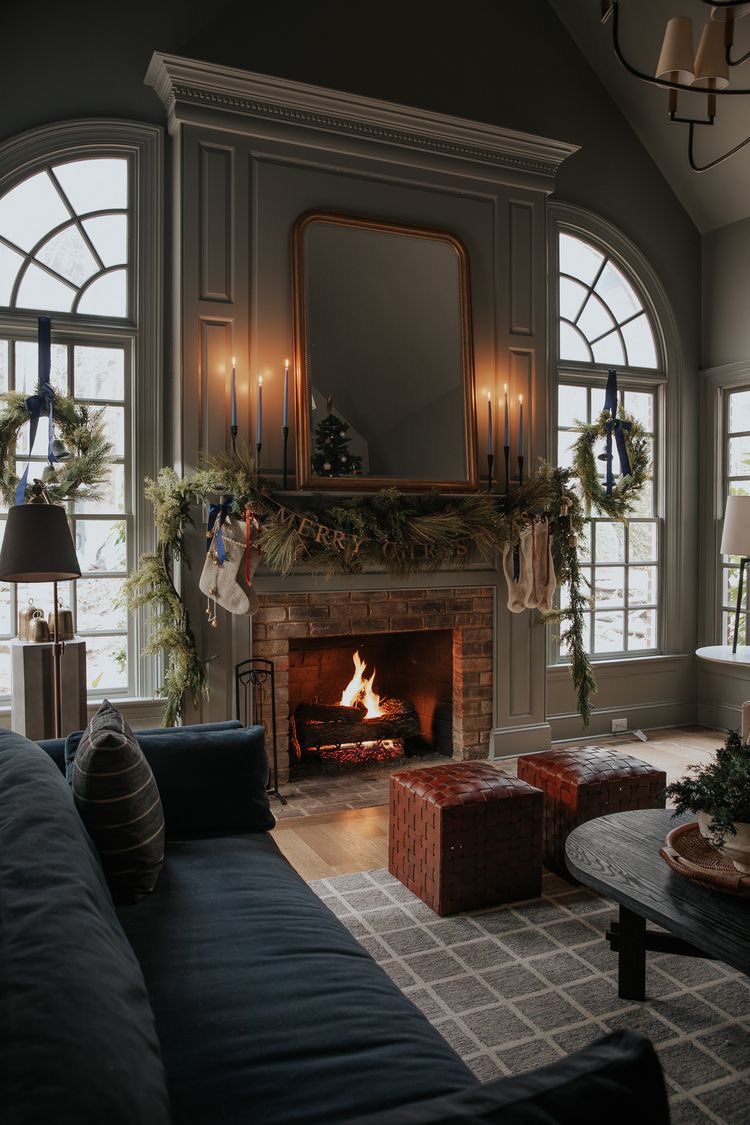 CoutureGivenchy's tweet image. 