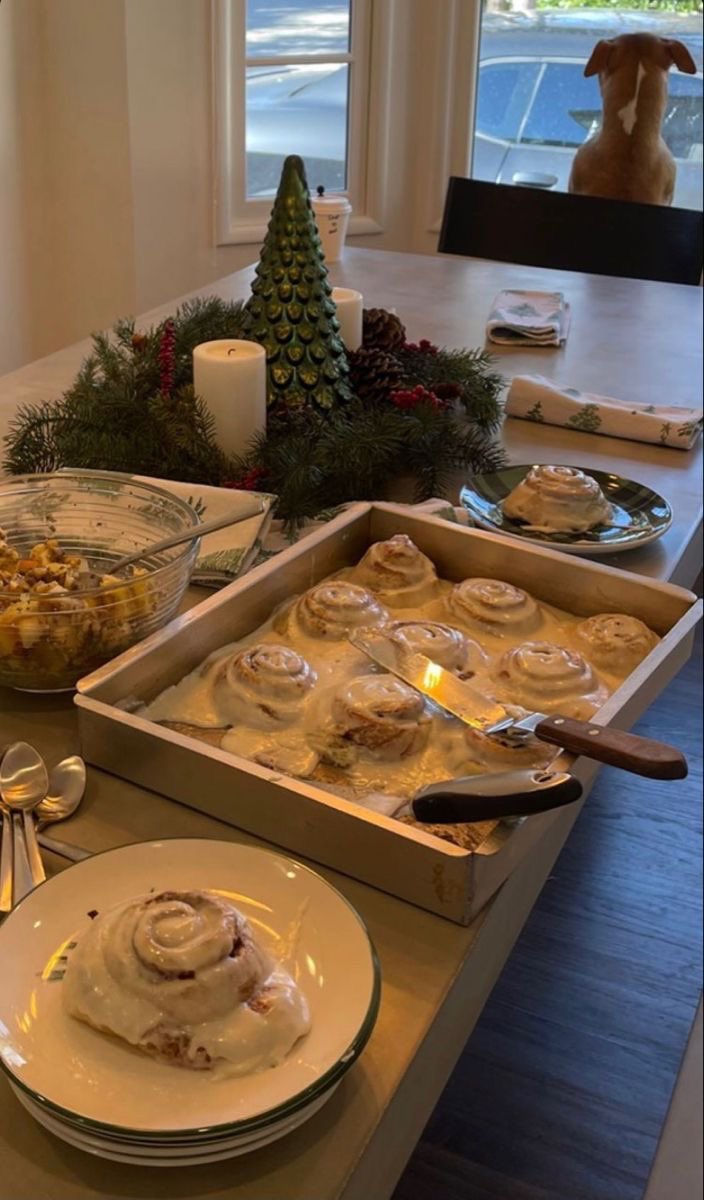 CoutureGivenchy's tweet image. 