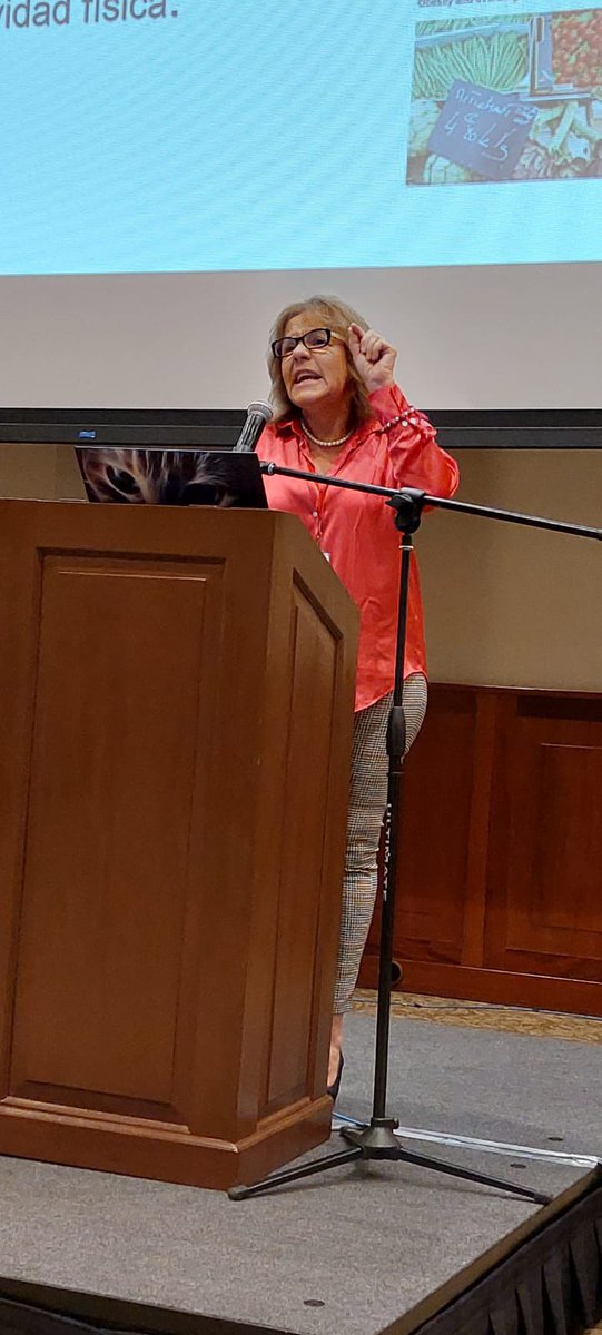 SIACPREVENT tweet media