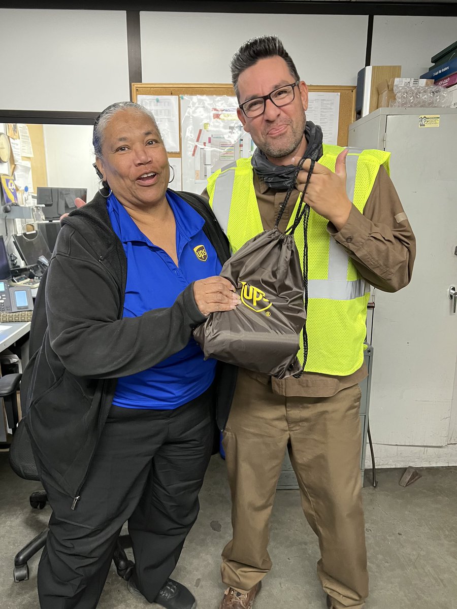 San Fernando (@sfecafeedersfty) on Twitter photo Recognition Friday goes to, Robert Deotero from Van Nuys. Robert is always willing to help with a great work ethic. @Henry_J_UPSER <a href="/ArturoM82410239/">Arturo Martinez</a> <a href="/butcheredbettie/">Bettie J</a> <a href="/UPSOntarioDDST/">UPSOntarioDDST</a> <a href="/divine2wincom/">Trina Norman</a> <a href="/UPSCERCAsafety/">Cerritos Feeder Safety Team</a> <a href="/BellFeederSoCal/">Bell</a> Recognition Friday goes to, Robert Deotero from Van Nuys. Robert is always willing to help with a great work ethic. @Henry_J_UPSER <a href="/ArturoM82410239/">Arturo Martinez</a> <a href="/butcheredbettie/">Bettie J</a> <a href="/UPSOntarioDDST/">UPSOntarioDDST</a> <a href="/divine2wincom/">Trina Norman</a> <a href="/UPSCERCAsafety/">Cerritos Feeder Safety Team</a> <a href="/BellFeederSoCal/">Bell</a>