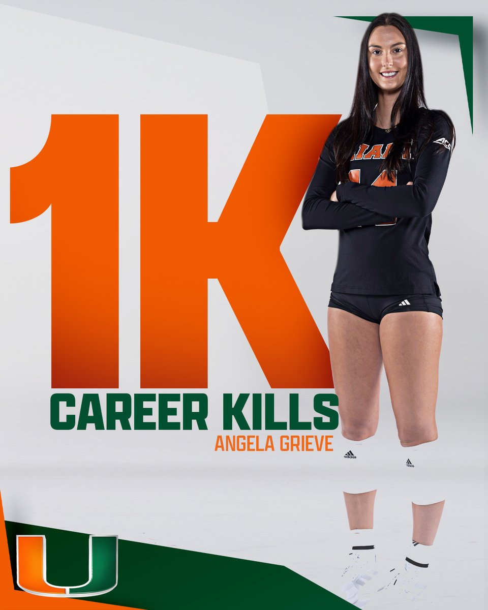 Congratulations to <a href="/grieve_angela/">angela</a> on reaching 1,000 career kills!!