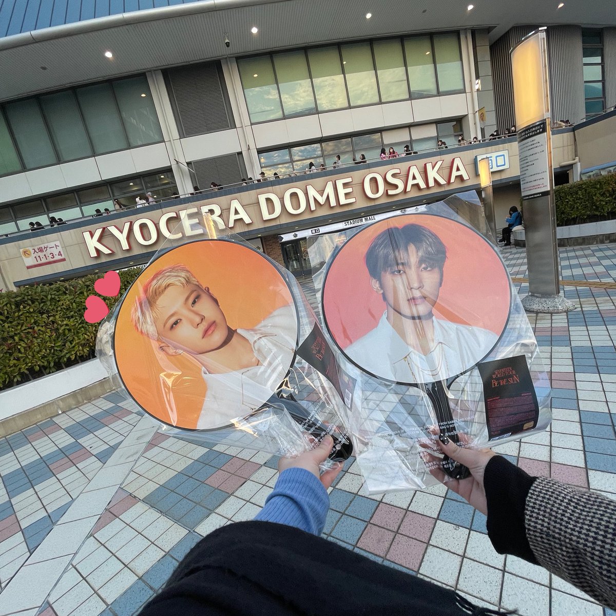 _yuntm_'s tweet photo. 호랑해🐯💓🫶 https://t.co/vRpAAp1Mr7