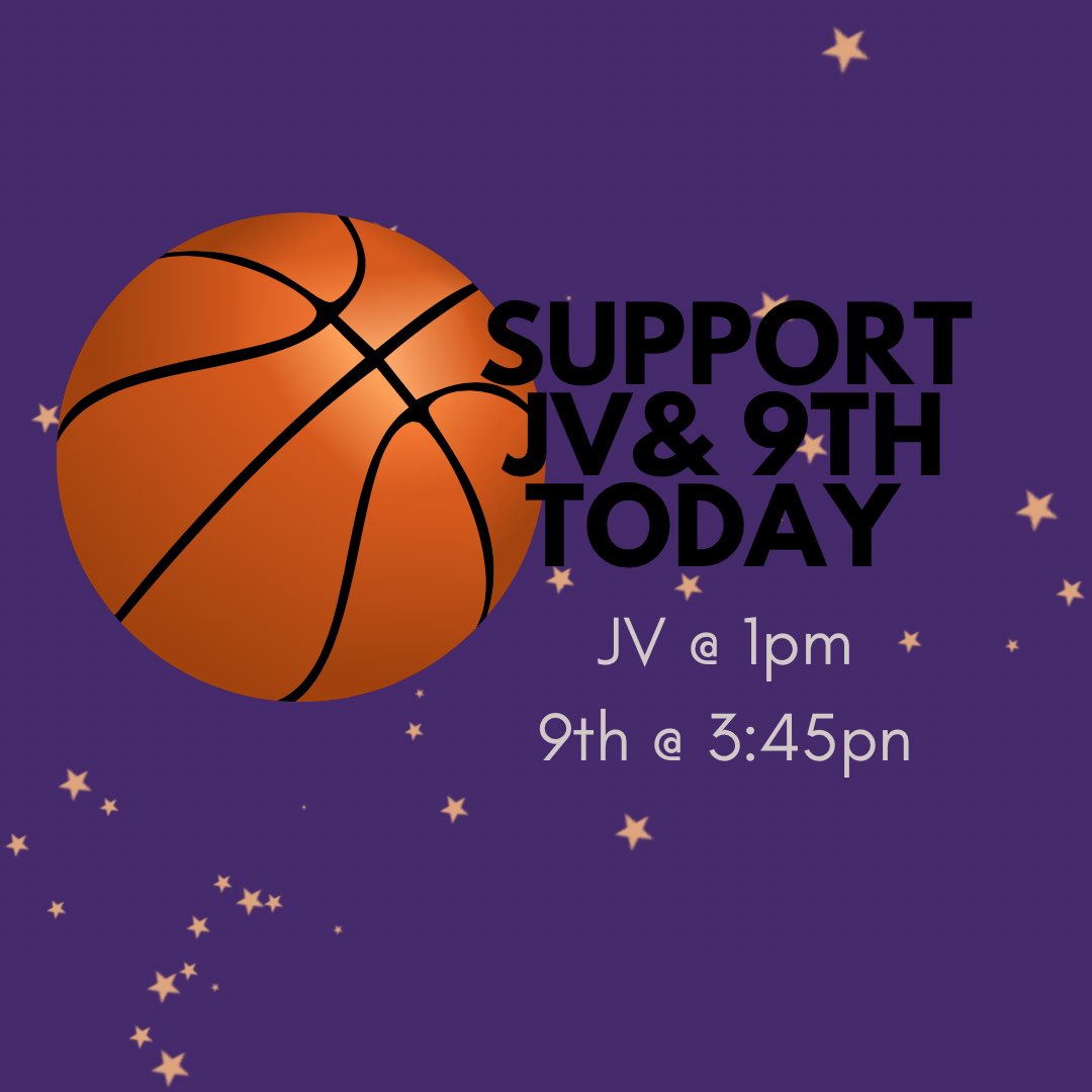 Timber Creek Lady Falcons (@tcgbb) on Twitter photo Come to Keller High School and support our JV and 9th grade team today! <a href="/KISDAthletics/">Keller ISD Athletics</a> @TCHSTalon Come to Keller High School and support our JV and 9th grade team today! <a href="/KISDAthletics/">Keller ISD Athletics</a> @TCHSTalon