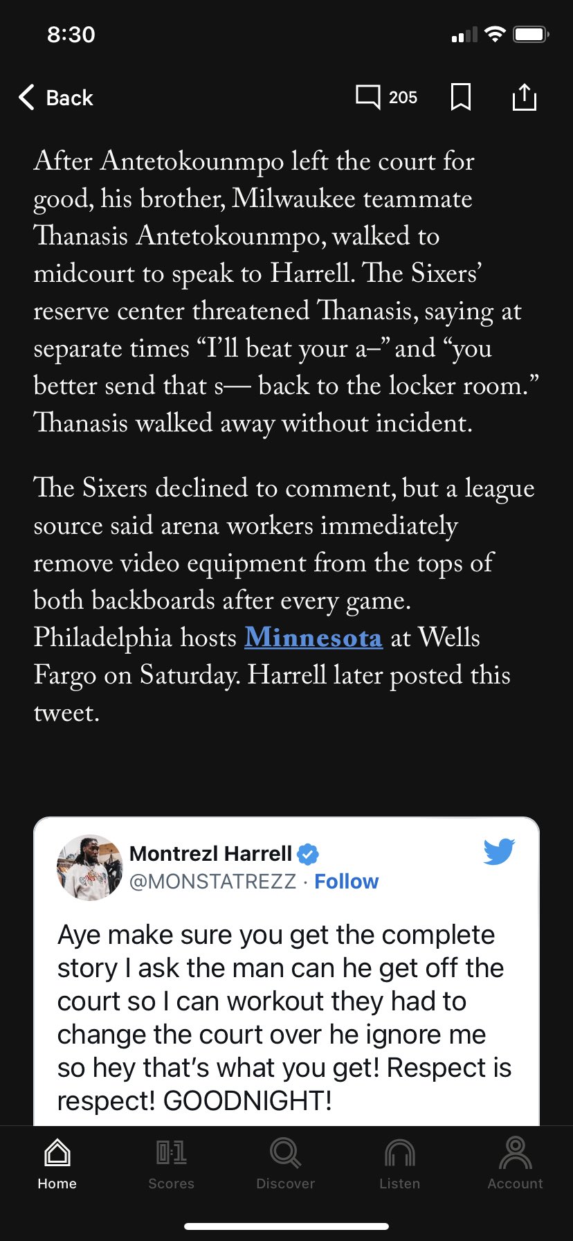 elong-musty-owner-of-twatter-on-twitter-ayaan3423-joshreynolds24