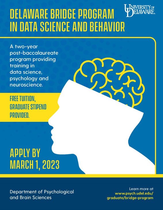 Jared Medina tweet media