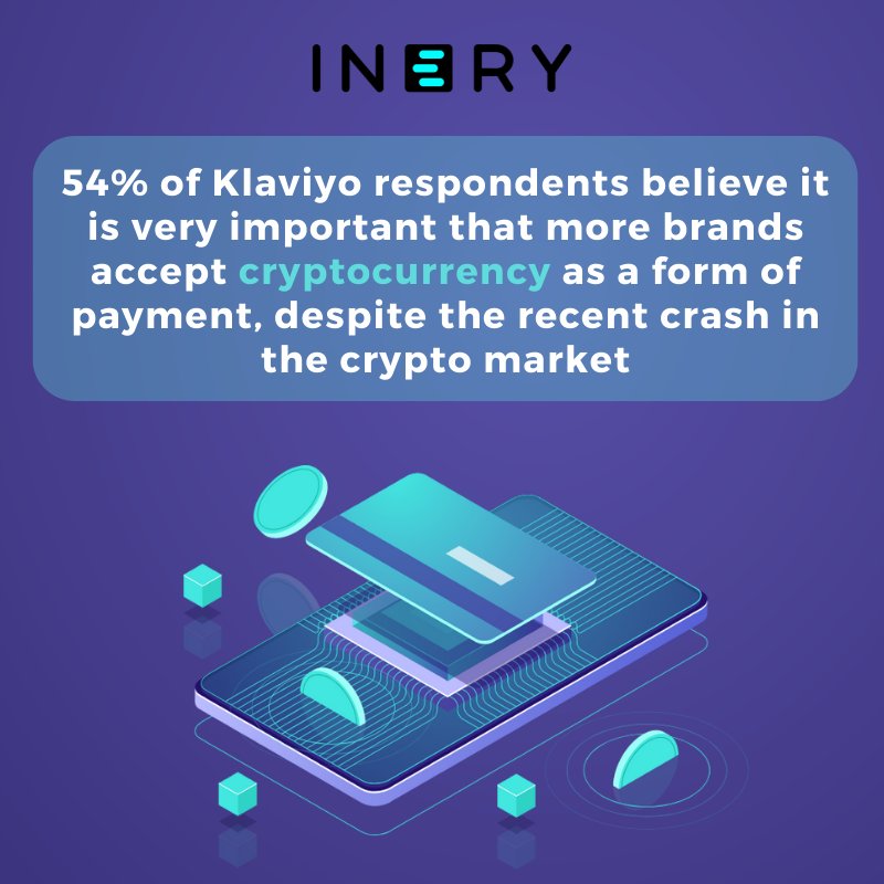 JohnAlb6375's tweet photo. @IneryBlockchain
الأرقام لا تكذب!
ما رأيك @girlgone_crypto - سيكون هذا #Crypto_winter تقتل السوق أو ستمكنه من الصعود مثل ال #phoenix من الرماد؟
#cryptomarket #Inery #Ineryblockchain #IneryDB $INR https://t.co/kXPClluipN