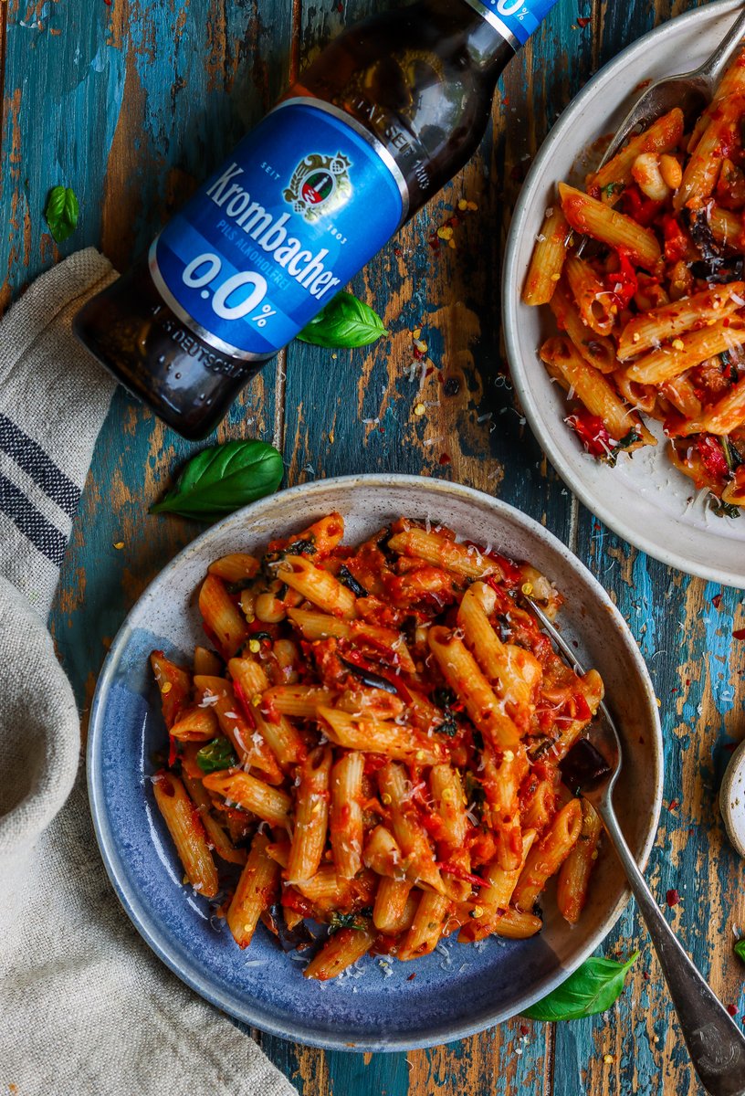 krombacherUK's tweet photo. What's your beer and food #Pairfection?
.
.
.
#beerandfoodmatching #beerandfood #beer #germanbeer #foodmatching #beermatching https://t.co/RMZZcEpjNf