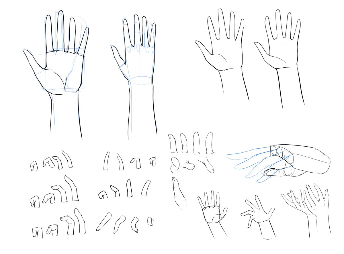 practice 