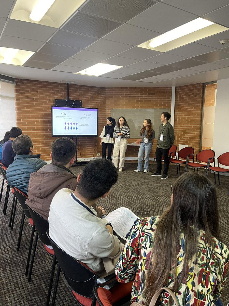 ActInSpaceCo tweet media