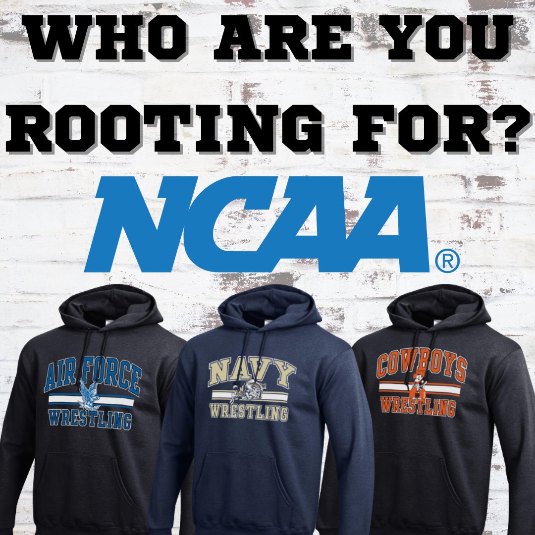 Blue Chip Wrestling tweet media