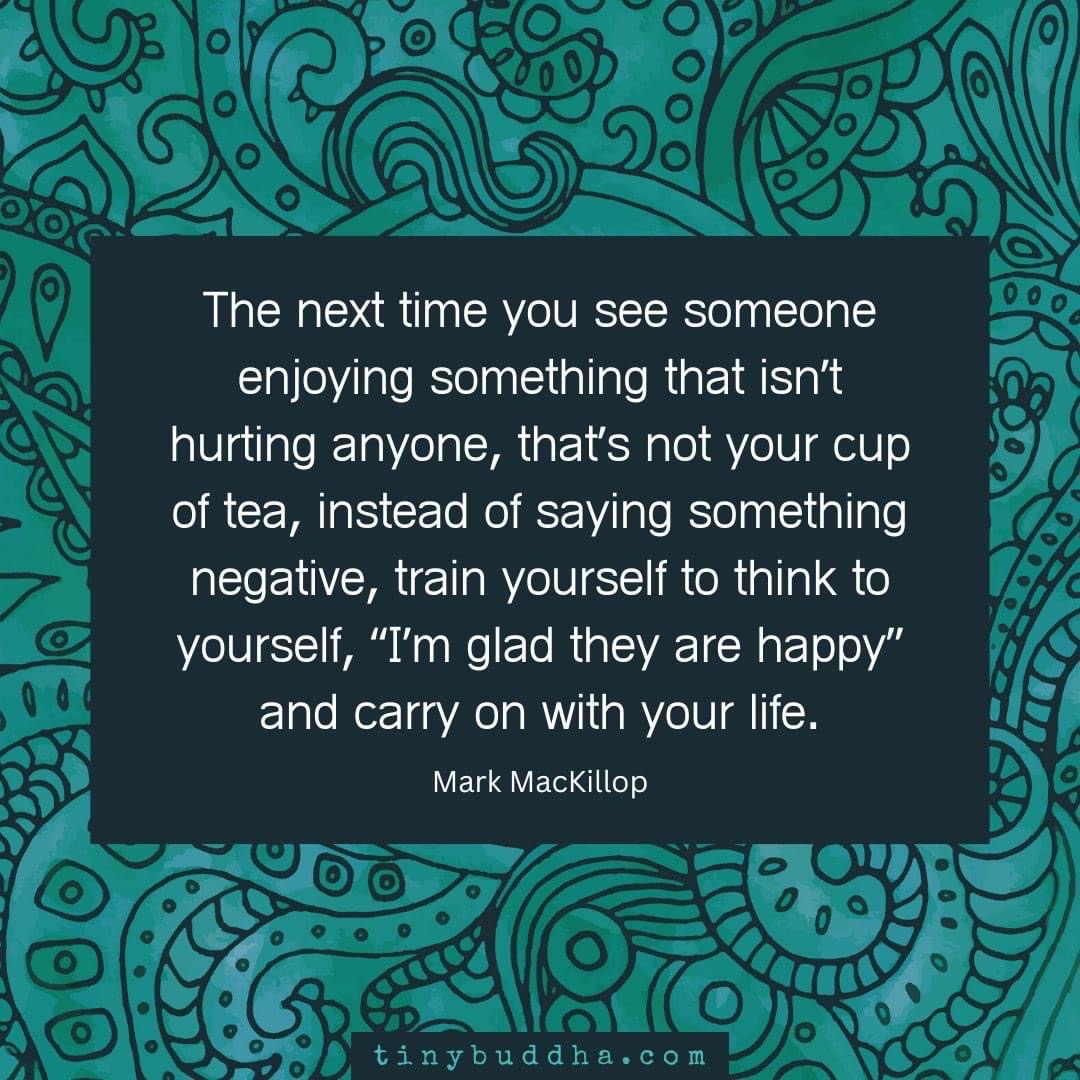 Community Farm Store tweet media