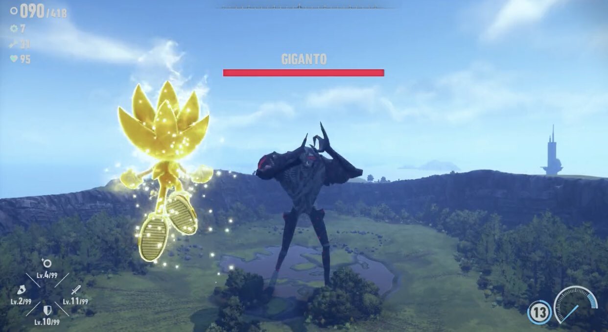 Sephiga ☄️ on Twitter "WistfulHopes Why is he throwing up crip 😭