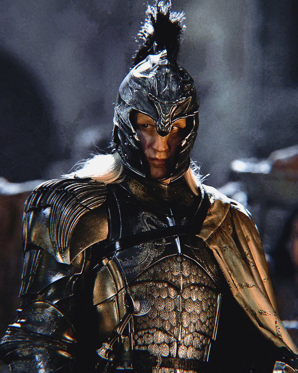 amuelia ~ on Twitter: ""Daario Naharis was flamboyant even for a Tyroshi."  The one and only!!! #asoiaf #daarioday https://t.co/UqtZmVJQBJ" / Twitter