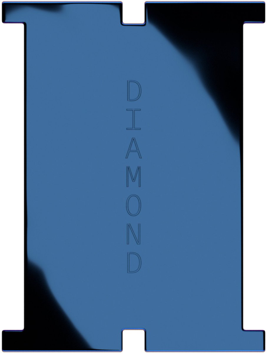 FlyKidBlock's tweet image. #GOATBlackFriday2022 goat.app.link/r3xj0bdPDub