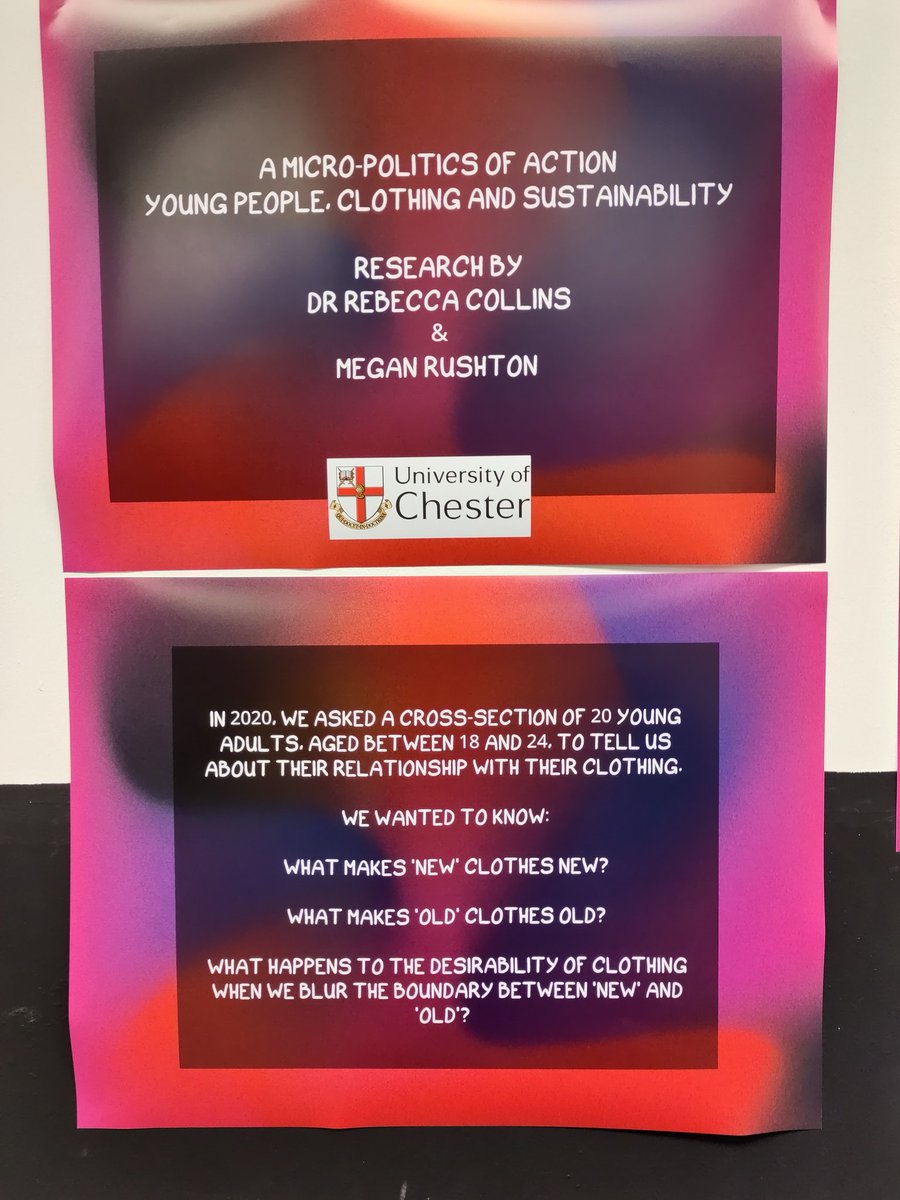 patch_pop's tweet image. We are at Chester Forum today as part of @BeingHumanFest #BeingHuman2022 An Archive of Stitches event with Prof Deborah Wynne @UoCEnglish, Dr Rebecca Collins @chestergeog and Helen Blank from Chester Business School. We're here until 3 so bring us your mends! #repair #mending