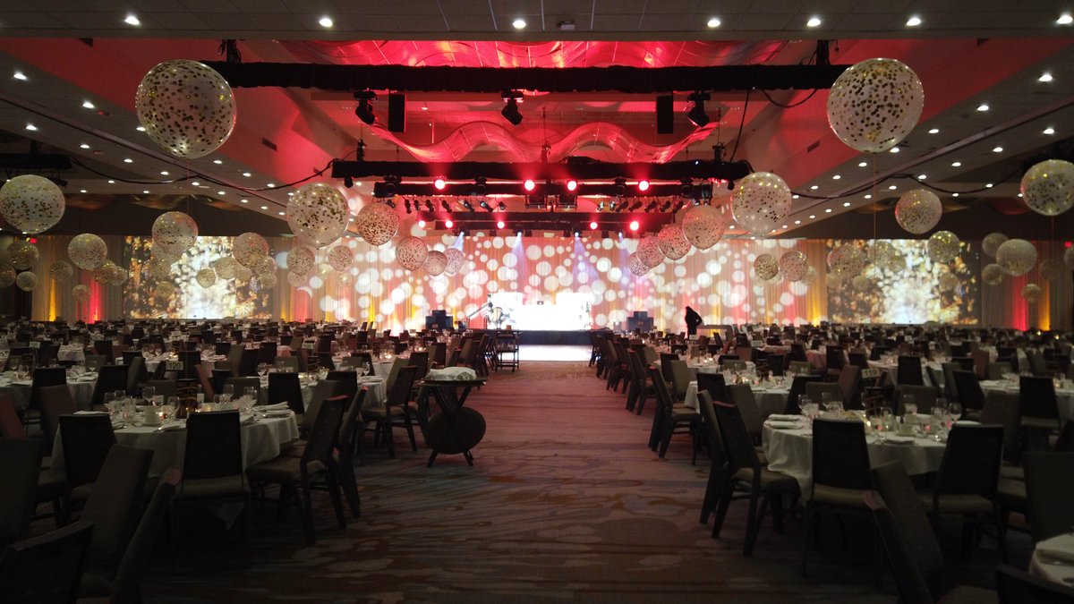 bbBlanc_Events's tweet photo. Do you want to stand out from the rest?
Count on the team at #bbBlanc to collaborate with you and to create exceptional event experiences that are as unique as you and your attendees.
ℹ️ https://t.co/ruQypiPLhd
#CreatingEventMagic #EventProfs #EventPlanner #MeetingPlanner #AV https://t.co/84JBv45tWf