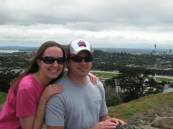 Terry Fried tweet media