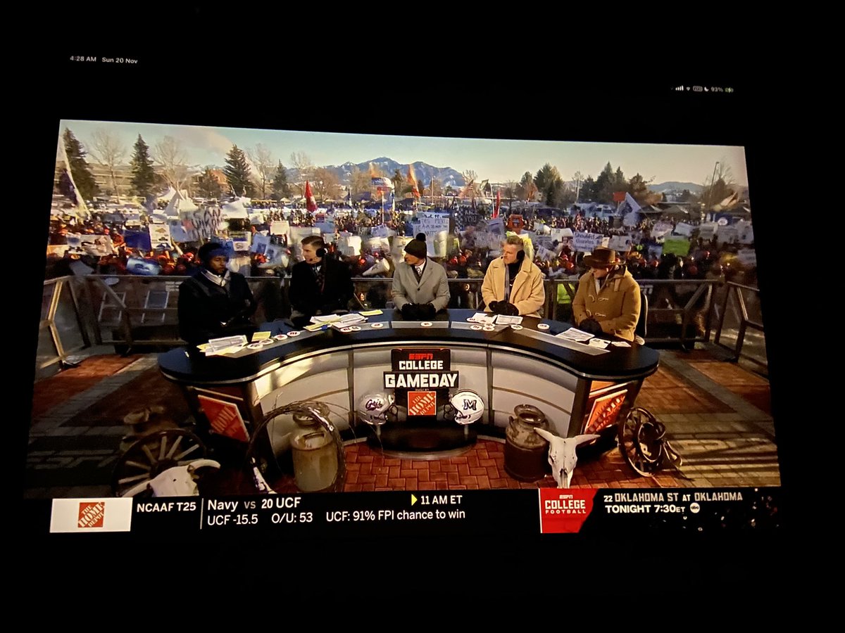 Terry Fried tweet media