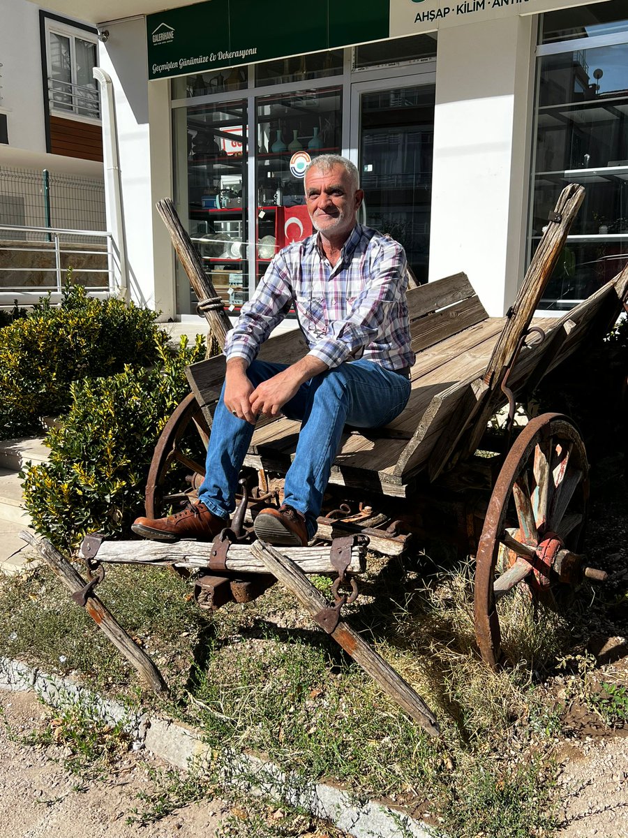 Haciali özdemir (@haciali_ozdemir) on Twitter photo 