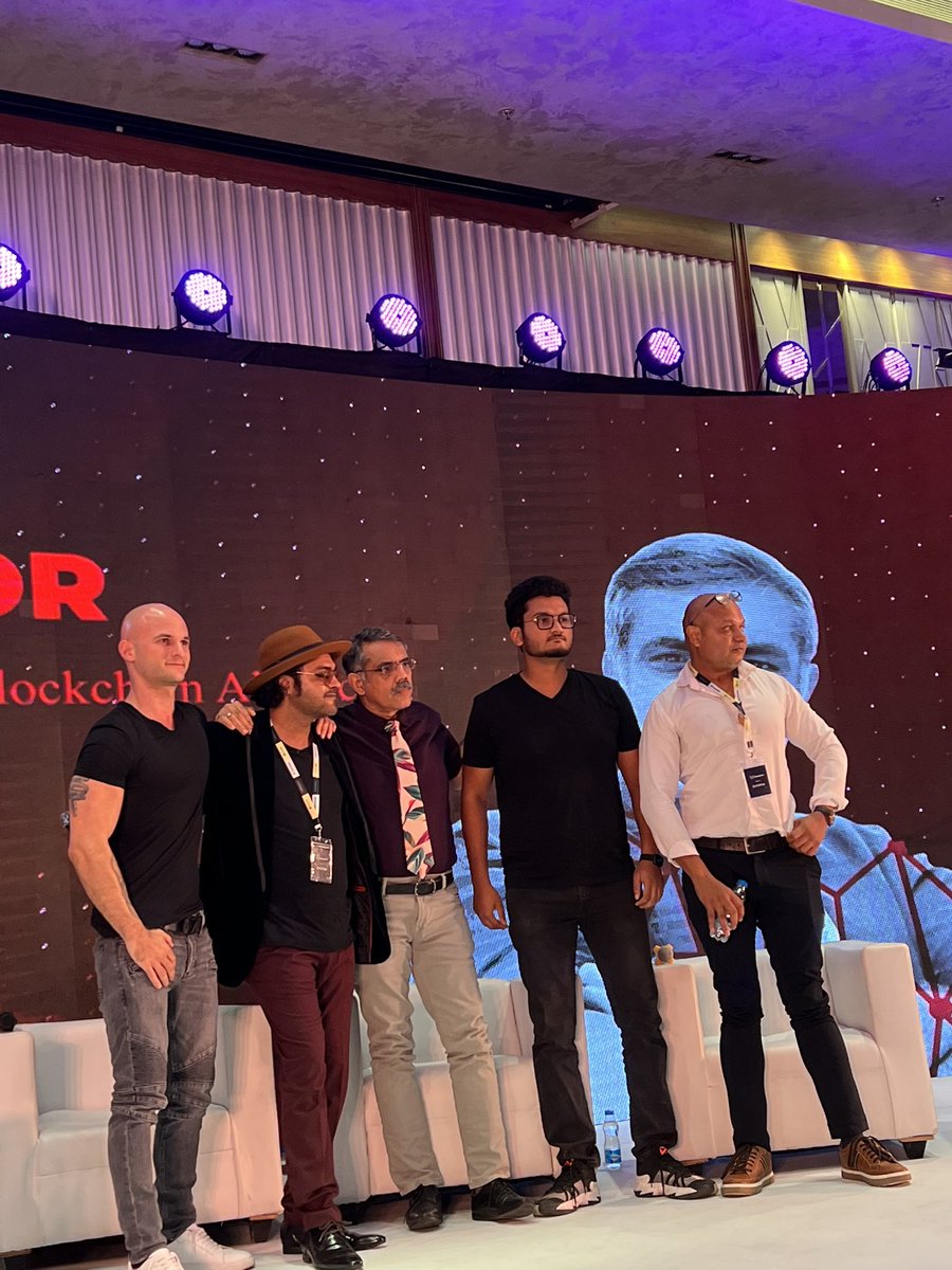 Crypto Jargon tweet media