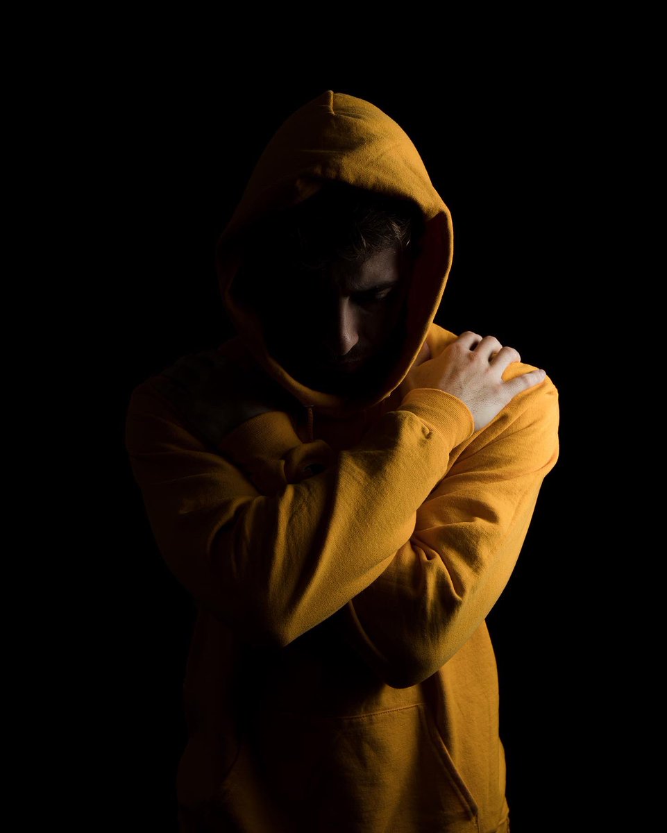 BEATSMASH tweet media