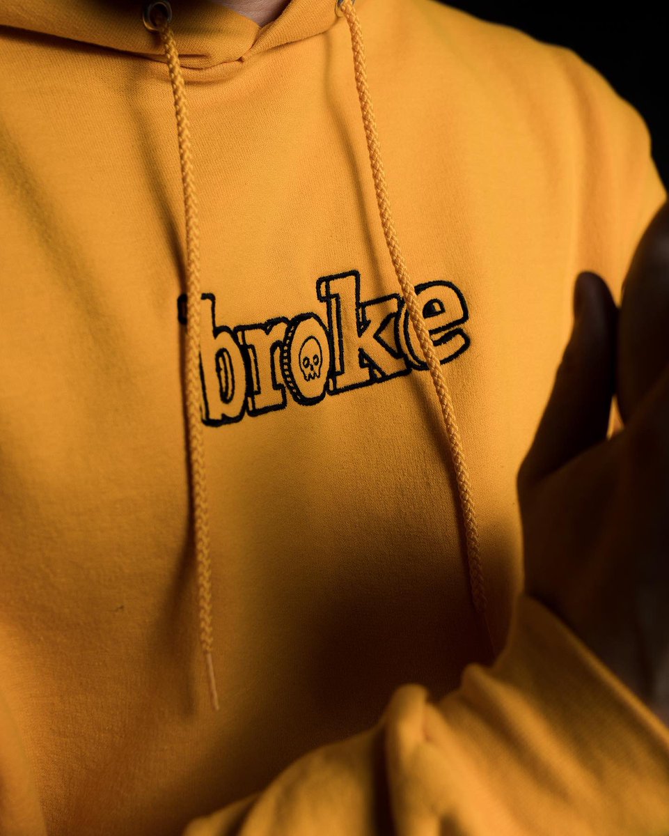 BEATSMASH tweet media