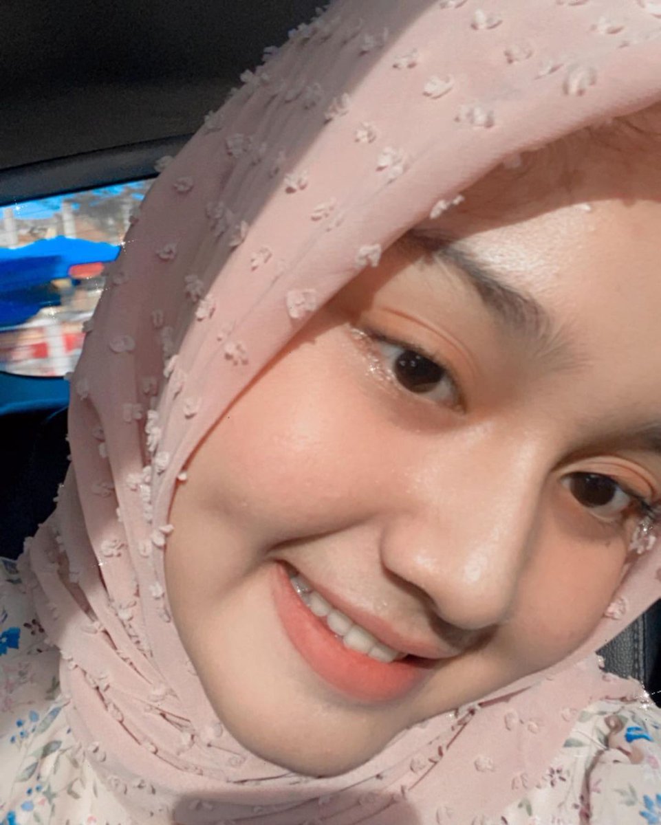 syg77_'s tweet photo. Aku menyebutnya efek cahaya Illahi https://t.co/01LXKTTD9r