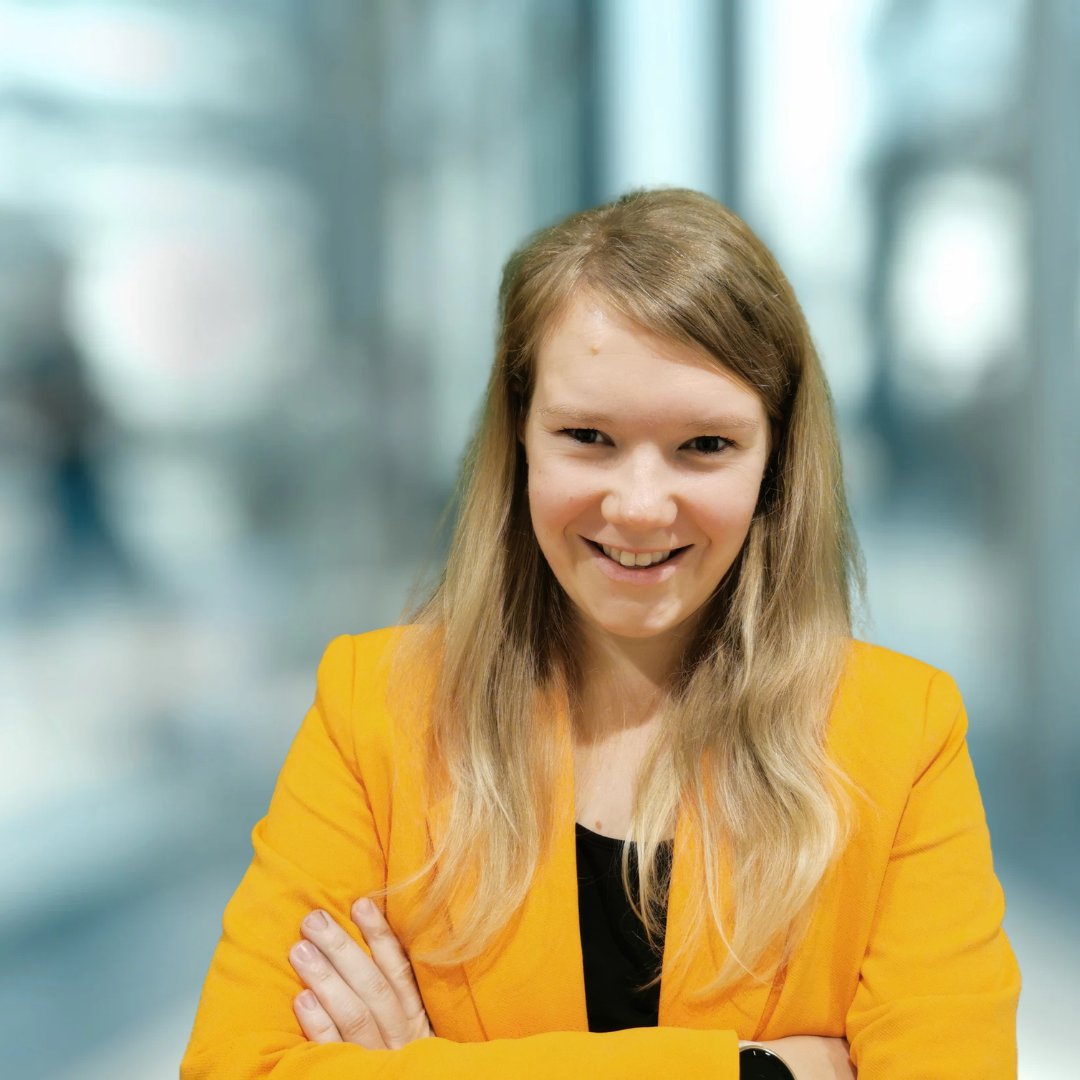 FuckUpNight Leipzig tweet media