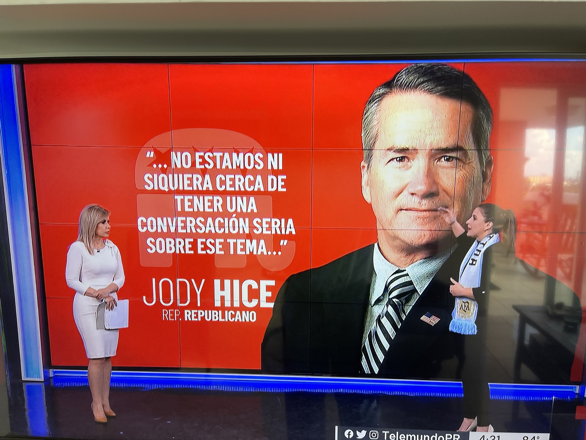 eugenio-mat-as-p-rez-on-twitter-las-cosas-que-se-ven-en-la-colonia