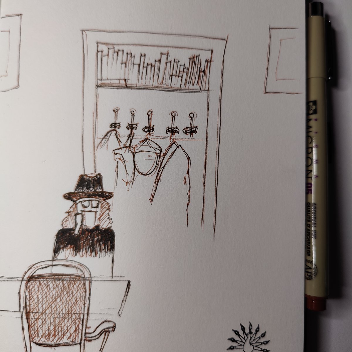 SpionAtom tweet media