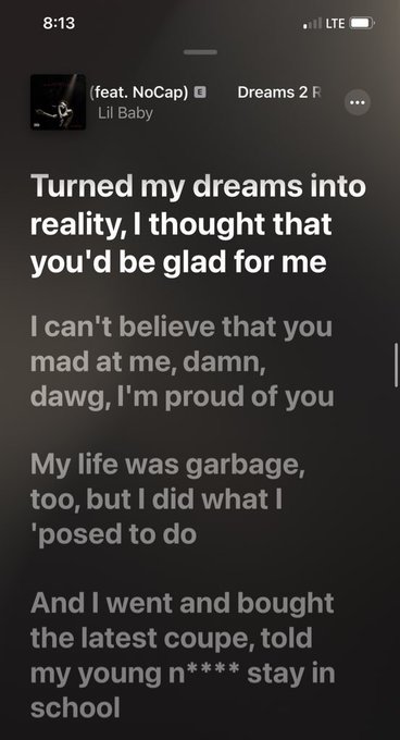 🗣🔂 https://t.co/ZWEAGH7dxB