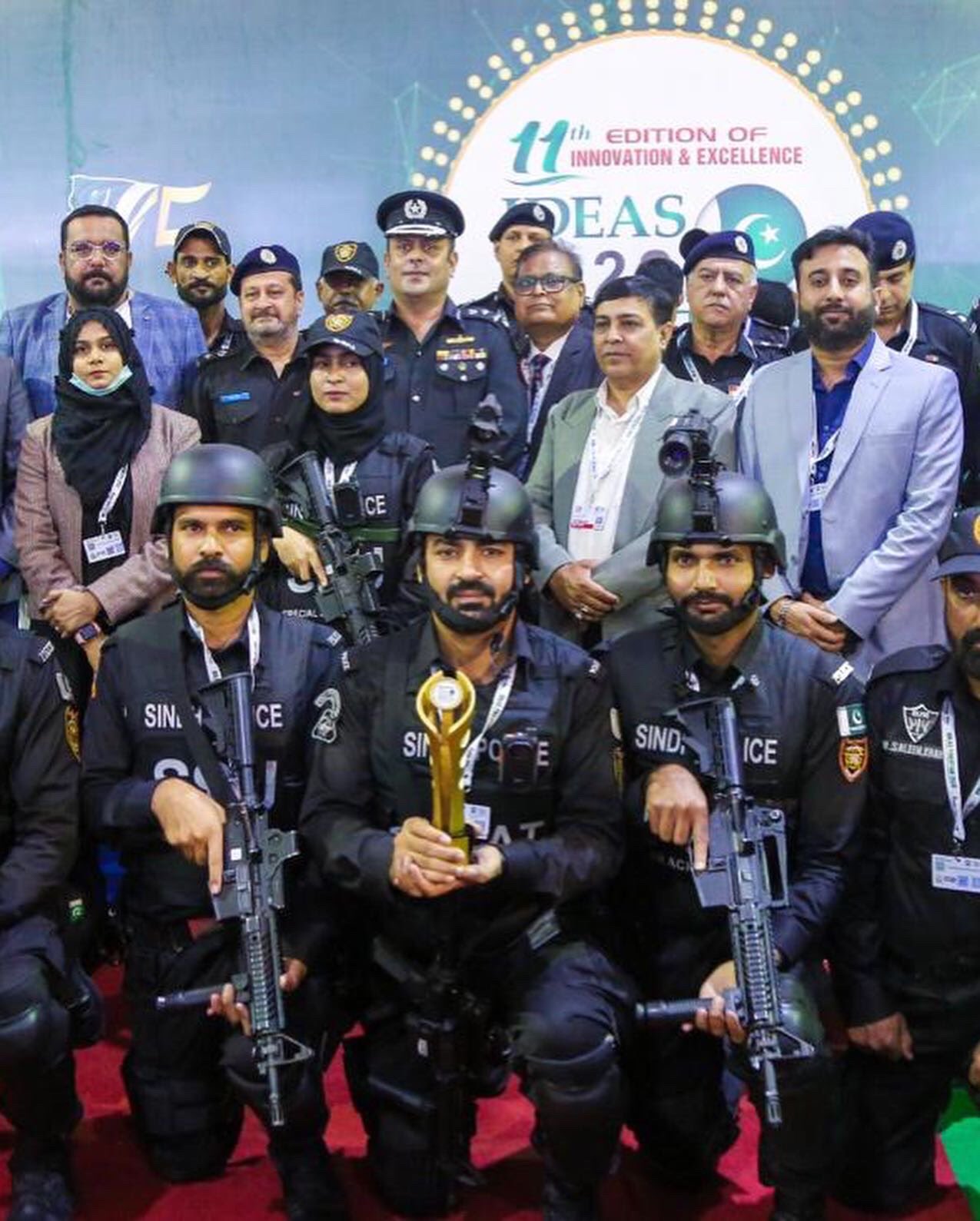 special-security-unit-ssu-on-twitter-few-more-clicks-of-closing