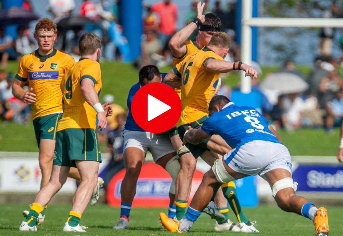 VoiceGenius's tweet photo. @USARugby RLWC2021, Men
Australia vs Samoa - Rugby League World Cup Final Live Stream
Official🛑LIVE📺📱👉: https://t.co/Vda0j6nI9d
Australia Samoa live score (and video online live stream*) starts on 19 Nov 2022 at 16:00 UTC time at Old Trafford stadium, Manchester city, England in World https://t.co/7jkHWUNWVc