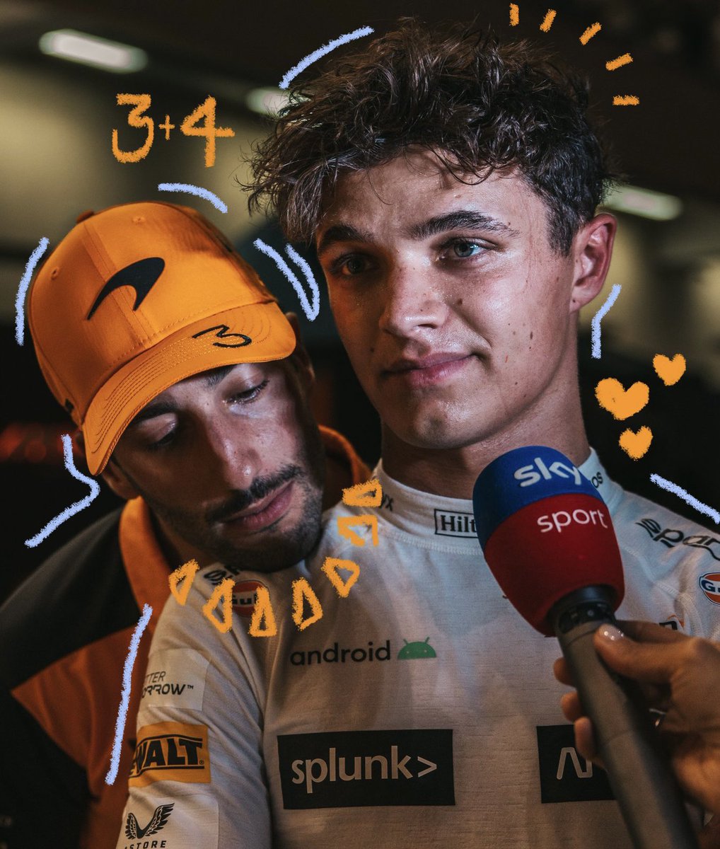 f1 comfort doodles (@comfort_f1) on Twitter photo 