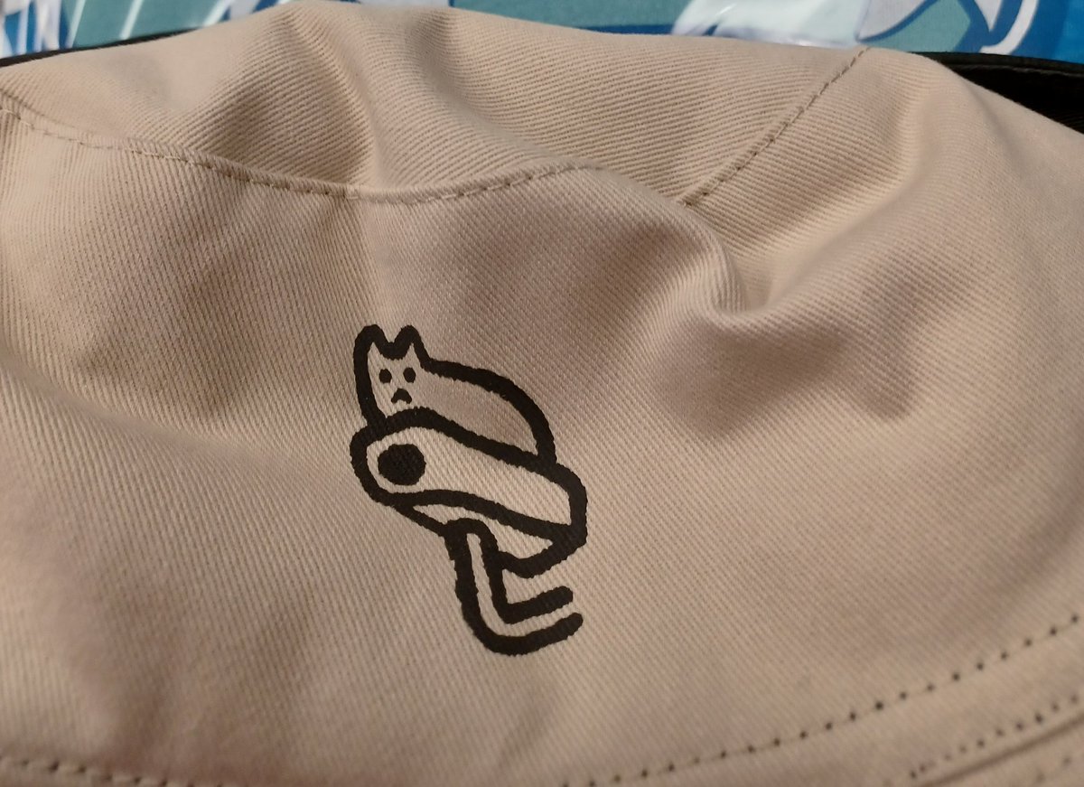 神之愛 tweet media