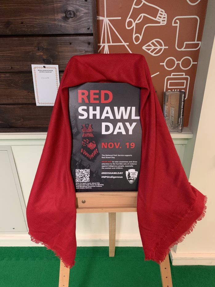 BosAfroAmericanNHS tweet media