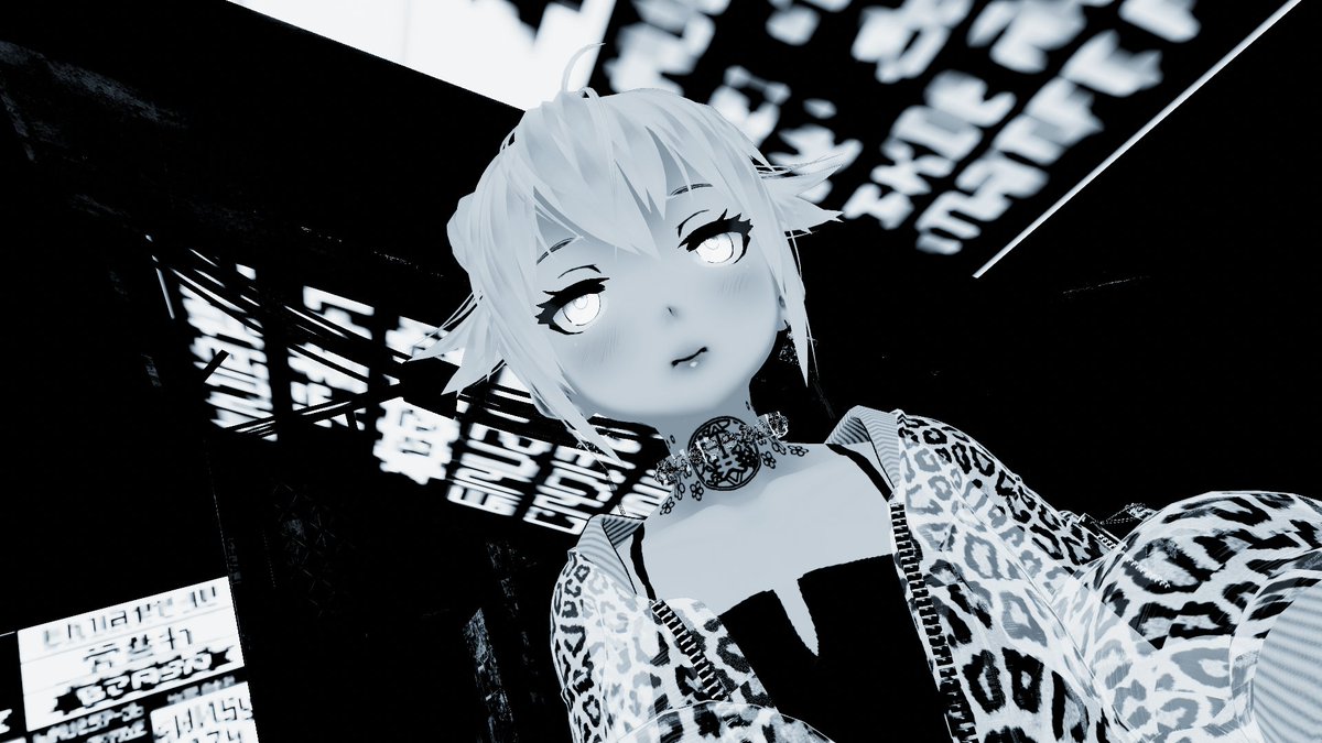 別ワールドからGCの配信みていた 