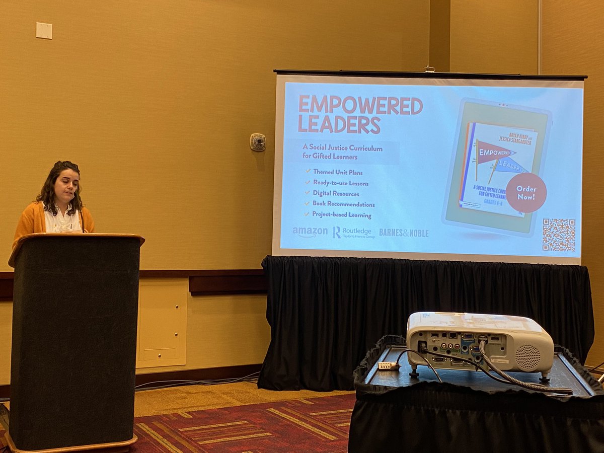 Angela teaches about grace, justice, & joy tweet media