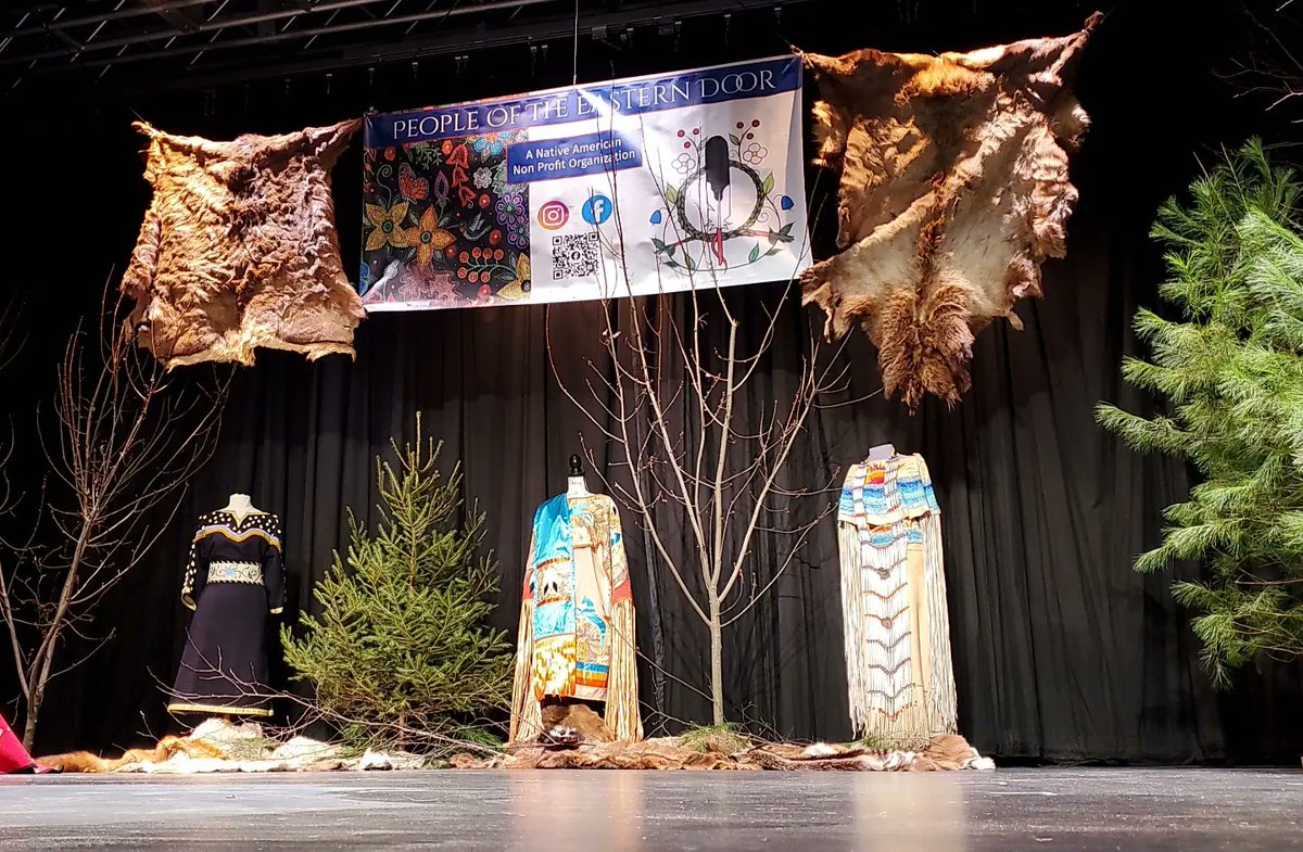 Misericordia University MCI tweet media