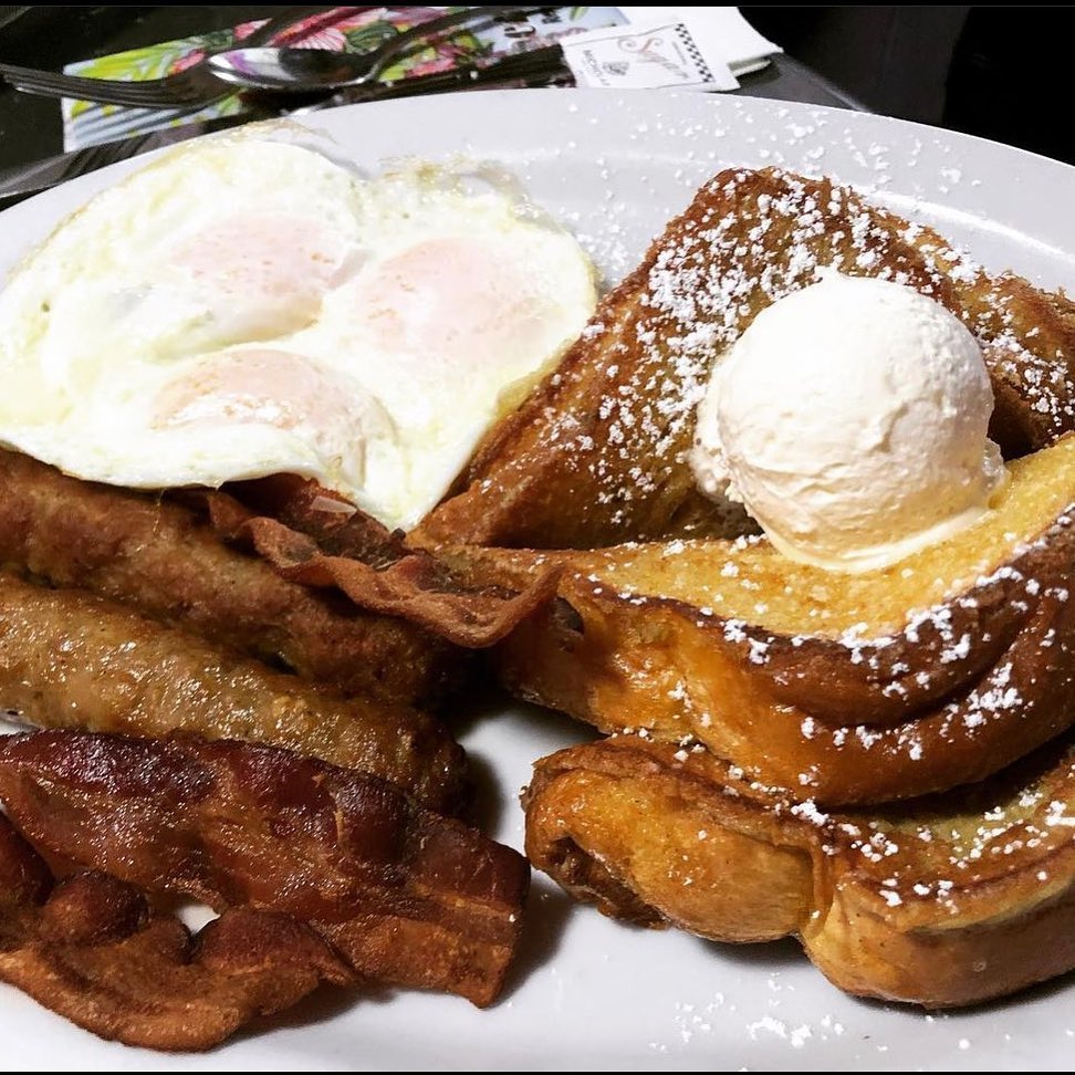 .Best TopLevel Domain on Twitter "Download the Best app to share