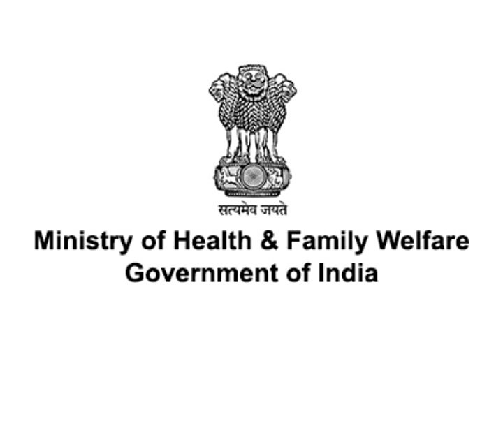 DrShaikhKhursh2's tweet photo. To 
@PMOIndia
@sarbanandsonwal
@moayush
@MoHFW_INDIA
@mansukhmandviya
@CMOMaharashtra
GOI should abolishe contractual recruitment in the Central &amp; state "All AYUSH &amp; CHO contractual employees should be regularised,"
&amp; must be recruited permanently. https://t.co/CsCVpo00Ul